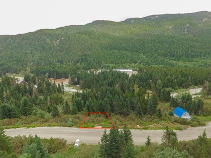 Photo 1 at 20478 Edelweiss Drive, Hemlock, Mission