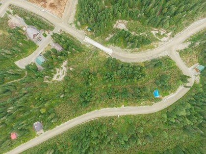 Photo 20 at 20478 Edelweiss Drive, Hemlock, Mission