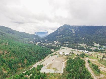 Photo 24 at 20478 Edelweiss Drive, Hemlock, Mission