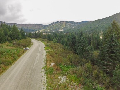 Photo 15 at 20478 Edelweiss Drive, Hemlock, Mission