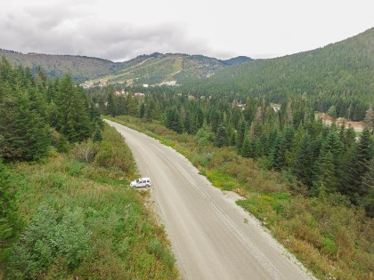 Photo 4 at 20478 Edelweiss Drive, Hemlock, Mission