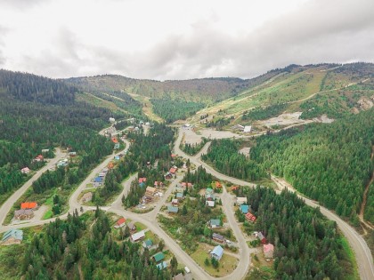 Photo 21 at 20478 Edelweiss Drive, Hemlock, Mission