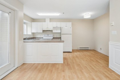 Photo 12 at 29 - 12449 191 Street, Mid Meadows, Pitt Meadows