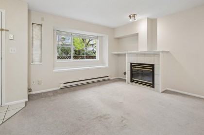 Photo 7 at 29 - 12449 191 Street, Mid Meadows, Pitt Meadows