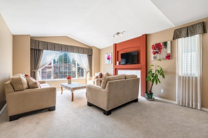 Photo 23 at 3156 Jervis Street, Central Pt Coquitlam, Port Coquitlam