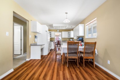 Photo 27 at 3156 Jervis Street, Central Pt Coquitlam, Port Coquitlam