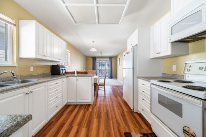 Photo 6 at 3156 Jervis Street, Central Pt Coquitlam, Port Coquitlam