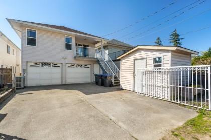 Photo 17 at 3156 Jervis Street, Central Pt Coquitlam, Port Coquitlam