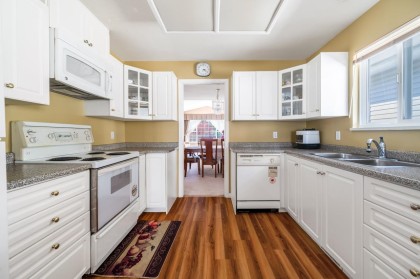 Photo 26 at 3156 Jervis Street, Central Pt Coquitlam, Port Coquitlam
