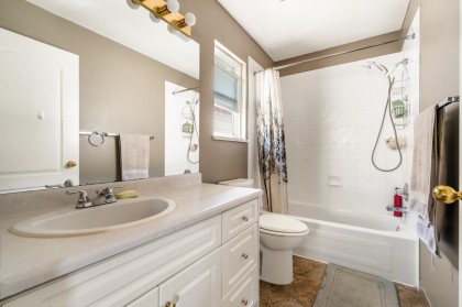 Photo 36 at 3156 Jervis Street, Central Pt Coquitlam, Port Coquitlam