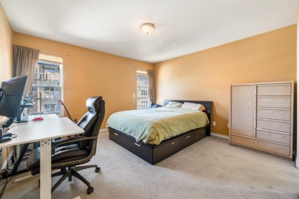 Photo 32 at 3156 Jervis Street, Central Pt Coquitlam, Port Coquitlam