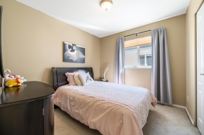 Photo 28 at 3156 Jervis Street, Central Pt Coquitlam, Port Coquitlam