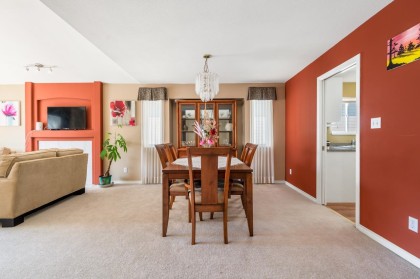 Photo 20 at 3156 Jervis Street, Central Pt Coquitlam, Port Coquitlam