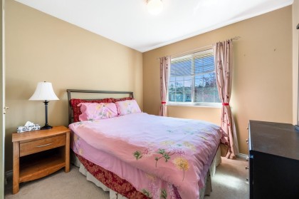 Photo 24 at 3156 Jervis Street, Central Pt Coquitlam, Port Coquitlam