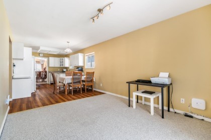 Photo 30 at 3156 Jervis Street, Central Pt Coquitlam, Port Coquitlam