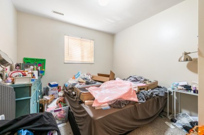 Photo 34 at 3156 Jervis Street, Central Pt Coquitlam, Port Coquitlam