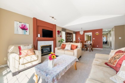 Photo 10 at 3156 Jervis Street, Central Pt Coquitlam, Port Coquitlam