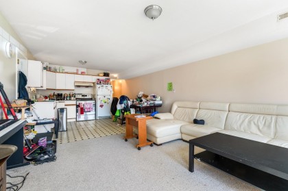 Photo 33 at 3156 Jervis Street, Central Pt Coquitlam, Port Coquitlam