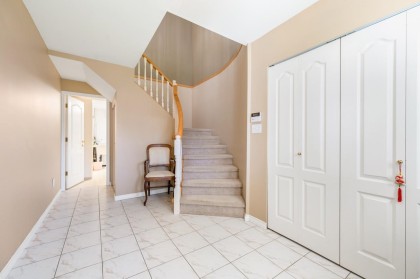 Photo 37 at 3156 Jervis Street, Central Pt Coquitlam, Port Coquitlam