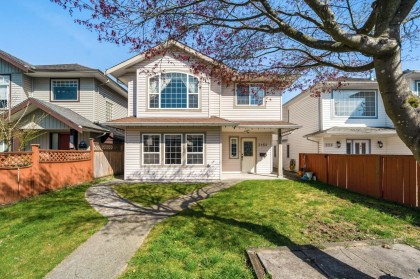 Photo 15 at 3156 Jervis Street, Central Pt Coquitlam, Port Coquitlam