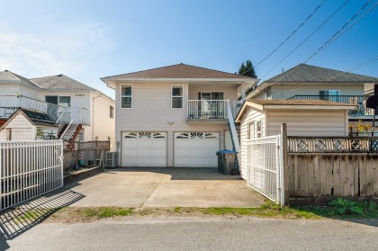 Photo 19 at 3156 Jervis Street, Central Pt Coquitlam, Port Coquitlam