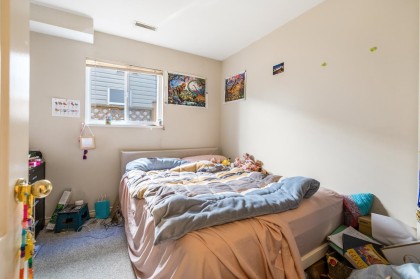 Photo 35 at 3156 Jervis Street, Central Pt Coquitlam, Port Coquitlam