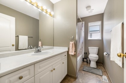Photo 31 at 3156 Jervis Street, Central Pt Coquitlam, Port Coquitlam