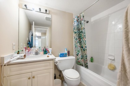 Photo 39 at 3156 Jervis Street, Central Pt Coquitlam, Port Coquitlam