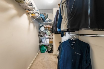 Photo 29 at 3156 Jervis Street, Central Pt Coquitlam, Port Coquitlam