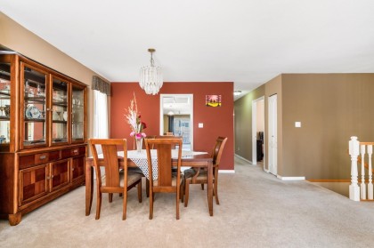 Photo 21 at 3156 Jervis Street, Central Pt Coquitlam, Port Coquitlam