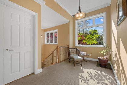 Photo 19 at 12366 240 Street Street, Websters Corners, Maple Ridge