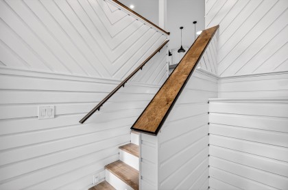 Photo 12 at 21099 Berry Avenue, Southwest Maple Ridge, Maple Ridge