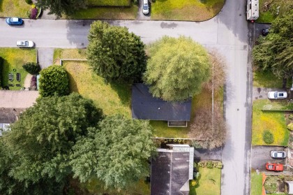 Photo 36 at 21099 Berry Avenue, Southwest Maple Ridge, Maple Ridge