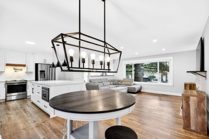 Photo 20 at 21099 Berry Avenue, Southwest Maple Ridge, Maple Ridge