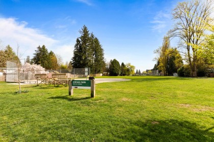 Photo 38 at 21099 Berry Avenue, Southwest Maple Ridge, Maple Ridge