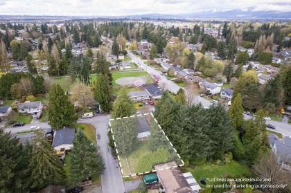 Photo 37 at 21099 Berry Avenue, Southwest Maple Ridge, Maple Ridge