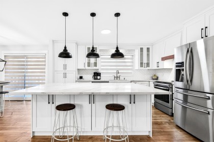 Photo 15 at 21099 Berry Avenue, Southwest Maple Ridge, Maple Ridge