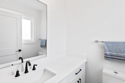 Photo 11 at 21099 Berry Avenue, Southwest Maple Ridge, Maple Ridge