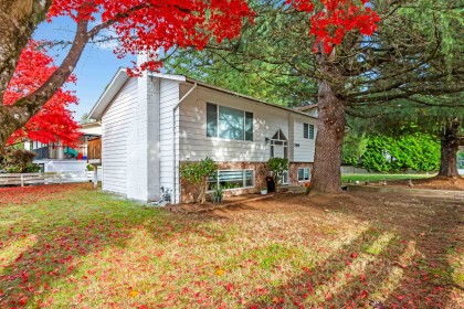 Photo 29 at 21099 Berry Avenue, Southwest Maple Ridge, Maple Ridge