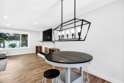 Photo 21 at 21099 Berry Avenue, Southwest Maple Ridge, Maple Ridge