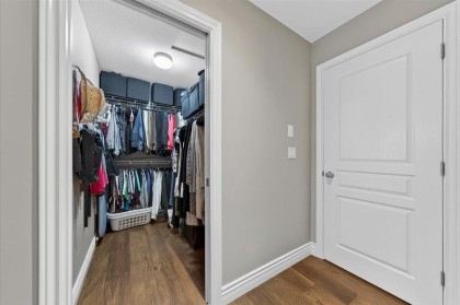 Photo 23 at 24033 106th Avenue, Albion, Maple Ridge