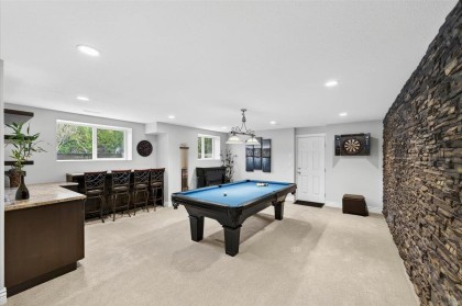 Photo 32 at 24033 106th Avenue, Albion, Maple Ridge