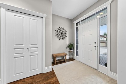 Photo 5 at 24033 106th Avenue, Albion, Maple Ridge