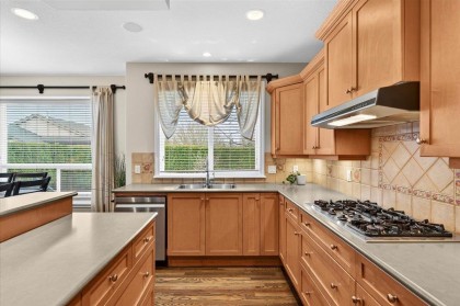 Photo 10 at 24033 106th Avenue, Albion, Maple Ridge