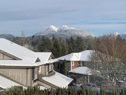 Photo 39 at 24033 106th Avenue, Albion, Maple Ridge