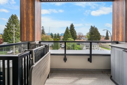 Photo 25 at 306 - 12109 223 Street, West Central, Maple Ridge