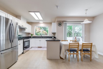 Photo 2 at A19 - 3075 Skeena Street, Riverwood, Port Coquitlam
