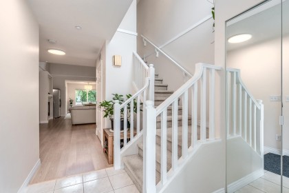 Photo 13 at A19 - 3075 Skeena Street, Riverwood, Port Coquitlam