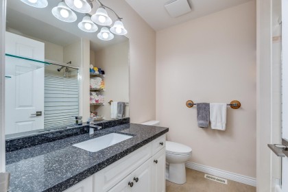 Photo 16 at A19 - 3075 Skeena Street, Riverwood, Port Coquitlam