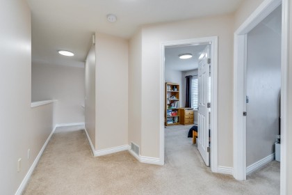 Photo 14 at A19 - 3075 Skeena Street, Riverwood, Port Coquitlam